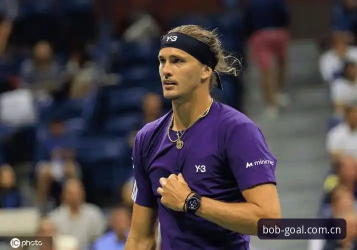 兹维列夫圆梦的3个关键节点——从0到1，一个老球迷在Bob体育平台看到的真实蜕变