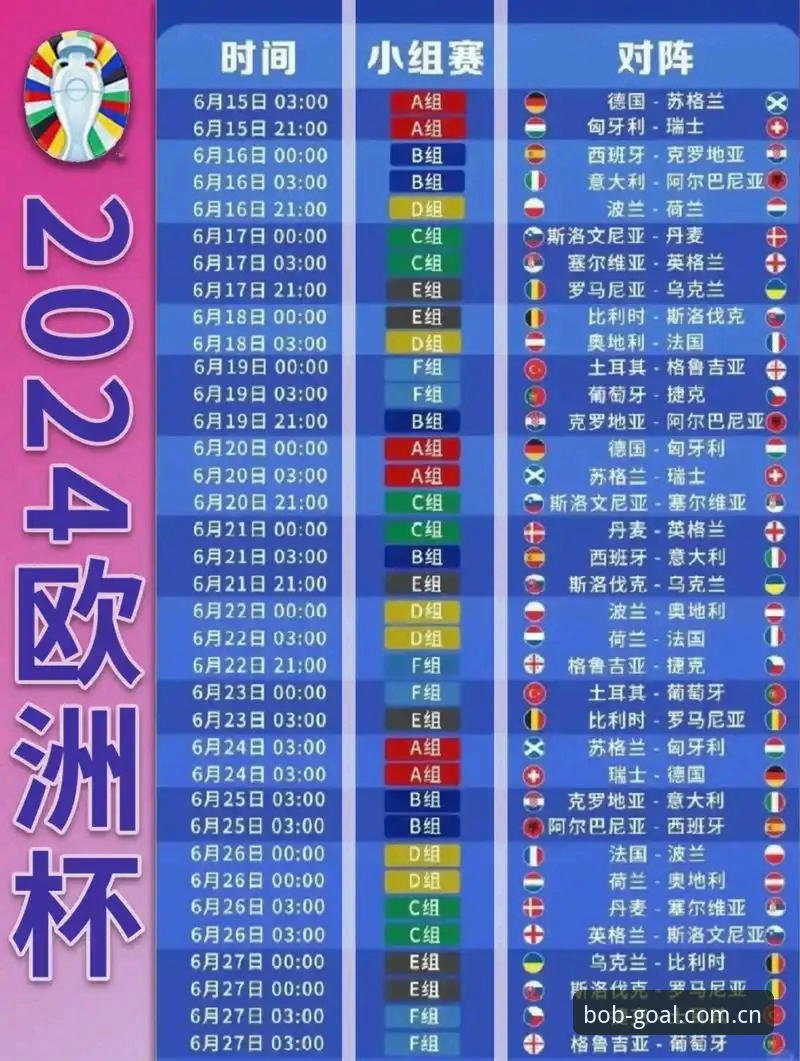 看懂欧联杯决赛背后的门道：新手观赛必备知识指南