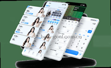确认入口位置
