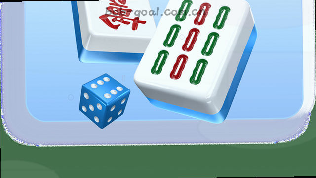 1. 指尖轻触，世界尽览
2. 掌上天地，即刻畅享
3. 一滑到底，随心浏览
4. 指尖上的精彩体验