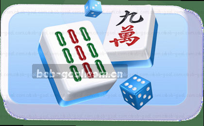 1. 贴心服务  
2. 全天支持      
3. 快速帮助  
4. 在线解答